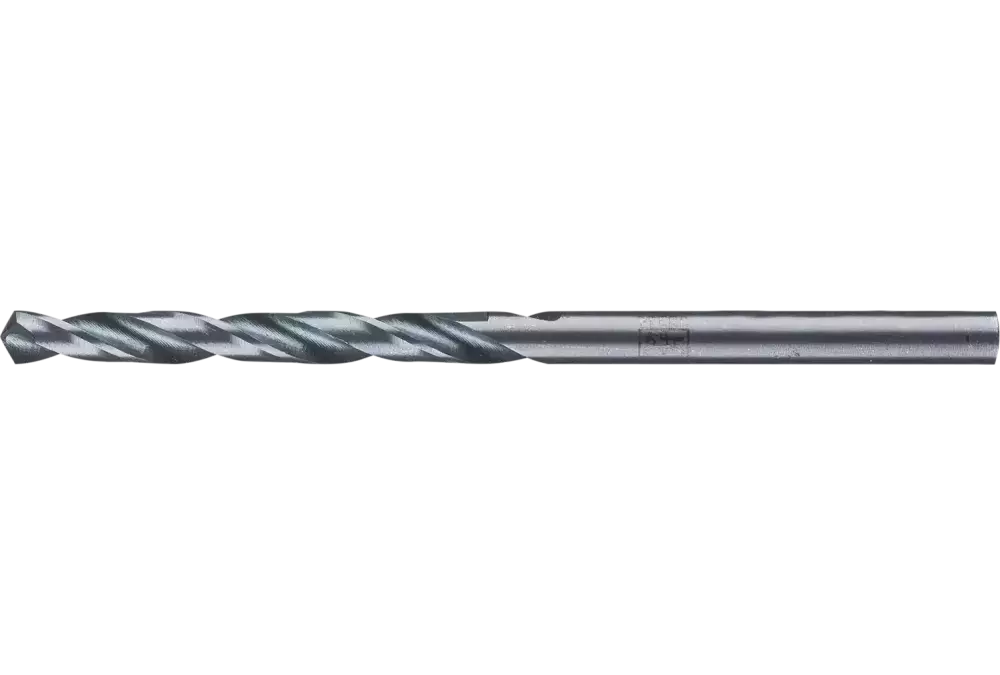 Wiertło spiralne 4,0 mm HSS-G N DIN 338 118° Pferd 25203521 1