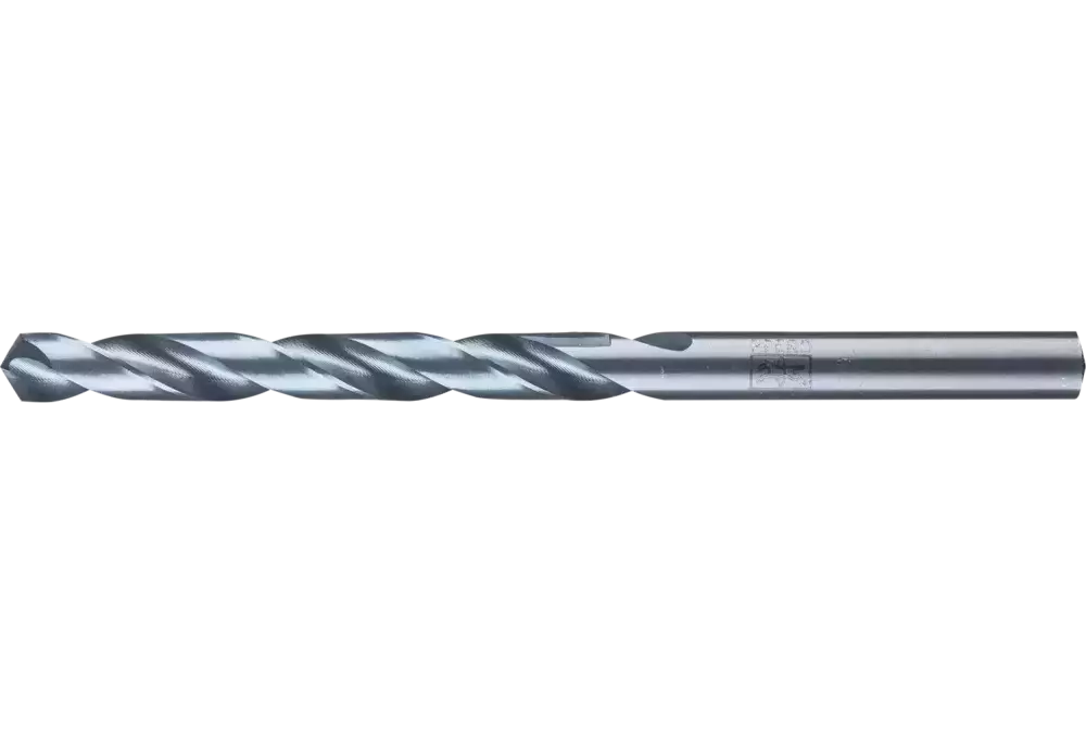 Wiertło spiralne 7,0 mm HSS-G N DIN 338 118° Pferd 25203534 1