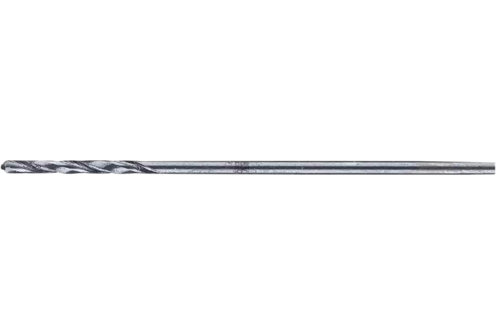 Wiertło spiralne 1,4 mm HSS-G N DIN 338 118° Pferd 25203589 1