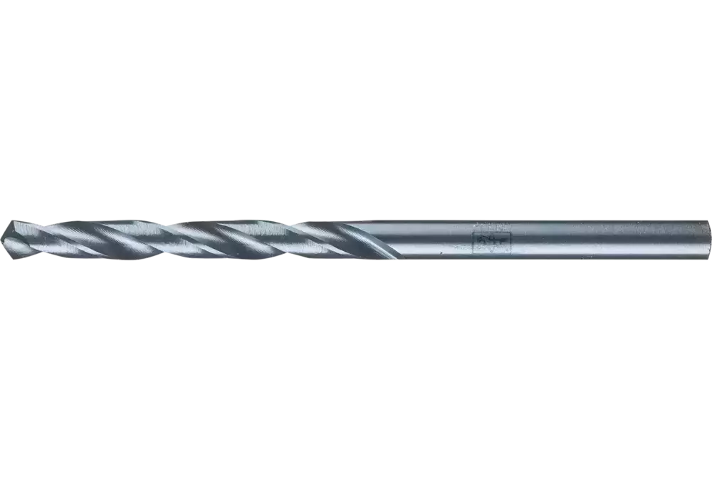 Wiertło spiralne 4,6 mm HSS-G N DIN 338 118° Pferd 25203656 1
