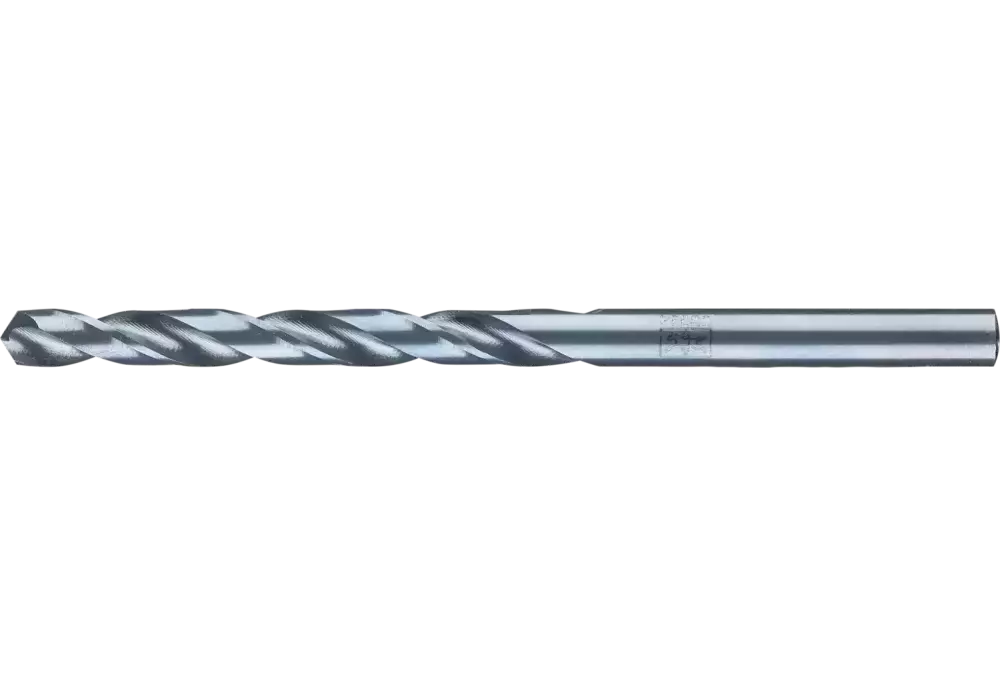 Wiertło spiralne 5,7 mm HSS-G N DIN 338 118° Pferd 25203662 1