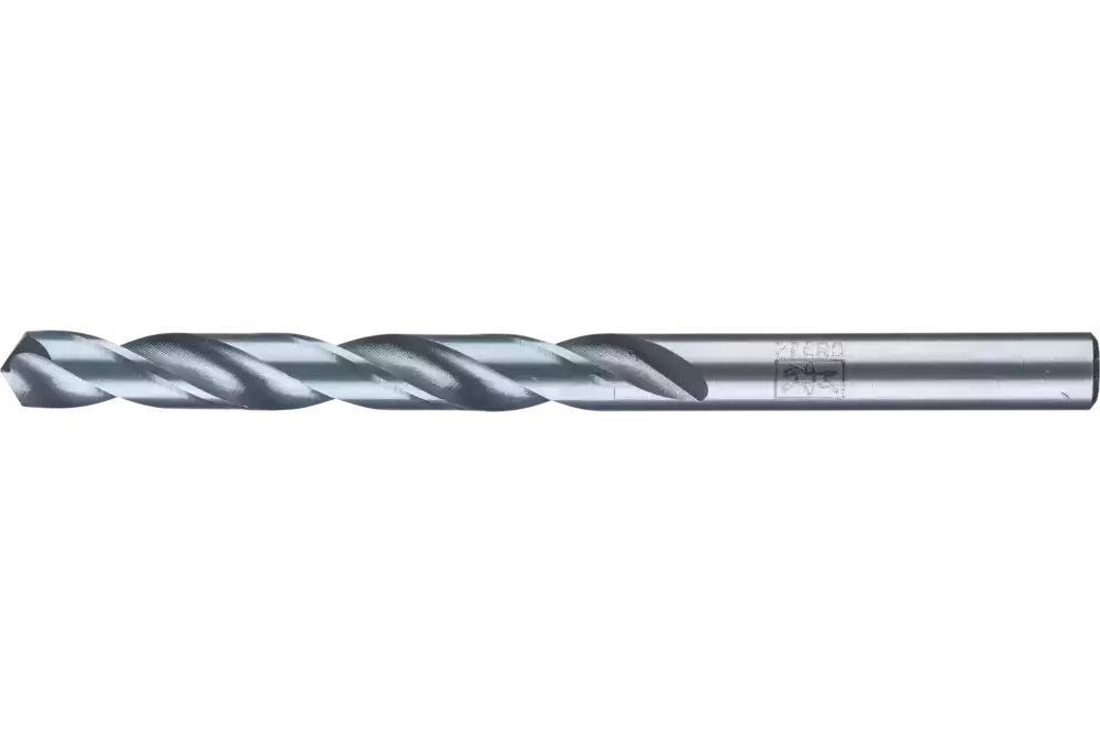 Wiertło spiralne 9,3 mm HSS-G N DIN 338 118° Pferd 25203690 1