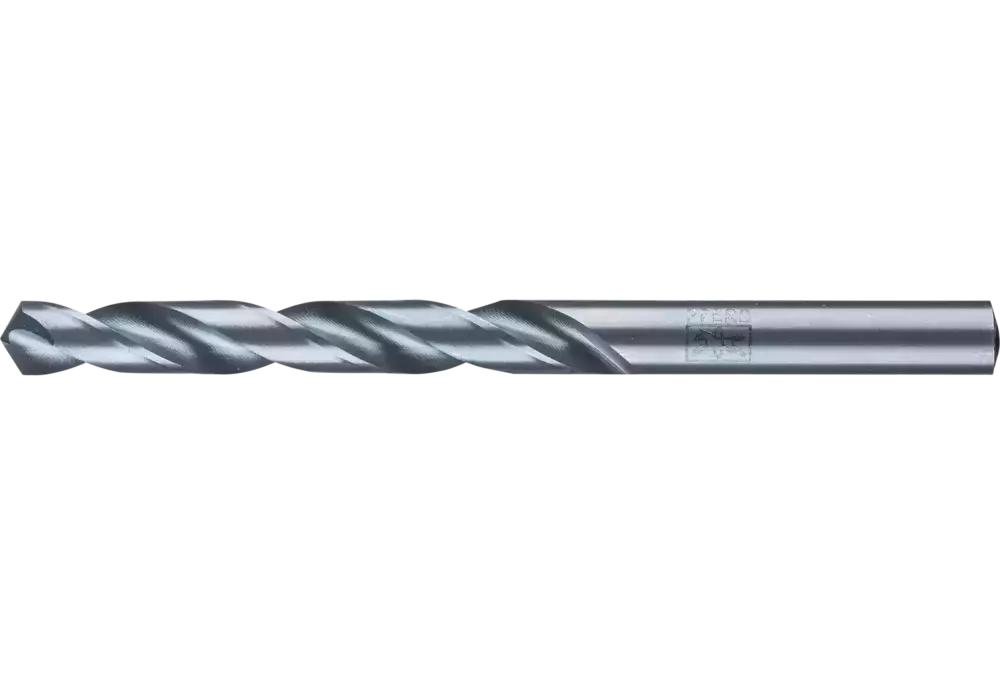 Wiertło spiralne 10,1 mm HSS-G N DIN 338 118° Pferd 25203696 1