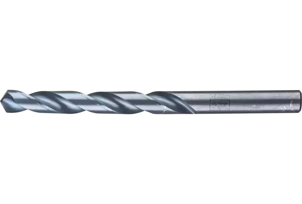 Wiertło spiralne 11,2 mm HSS-G N DIN 338 118° Pferd 25203709 1