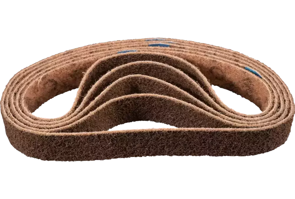 Taśma szlifierska włókninowa VB 40 × 820 mm A100 G 1