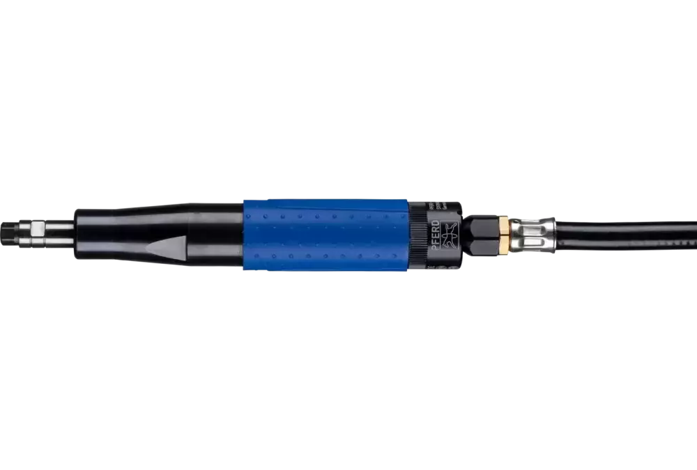 Pneumatyczna szlifierka prosta PGS 3/300 Z-DV 30 000 obr./min / 290 W 1