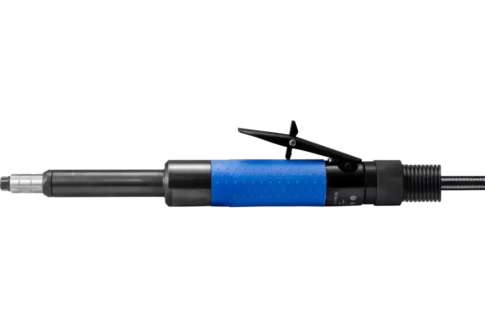 Pneumatyczna szlifierka prosta PGAS 4/300 M-HV 30 000 obr./min / 440 W 1