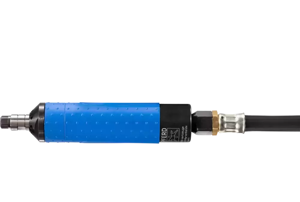 Pneumatyczna szlifierka prosta PGS 3/300 DV 30 000 obr./min / 240 W 1