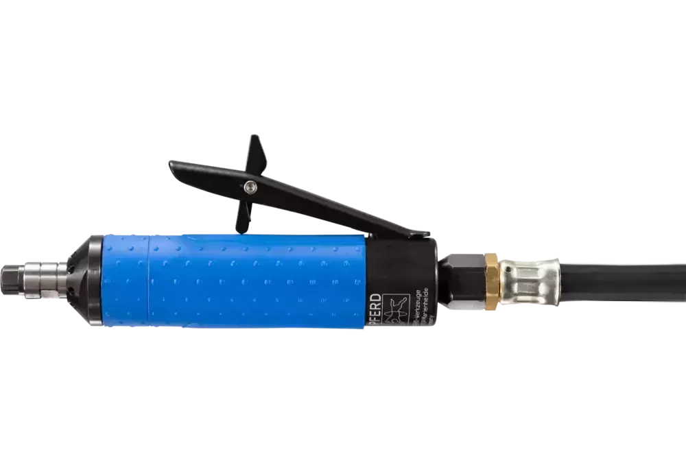 Pneumatyczna szlifierka prosta PGS 3/300 HV 30 000 obr./min / 240 W 1