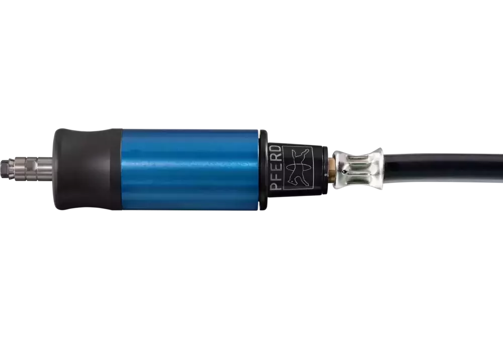 Pneumatyczna szlifierka prosta PGTS 1/1100 DV 110 000 obr./min / 75 W 1