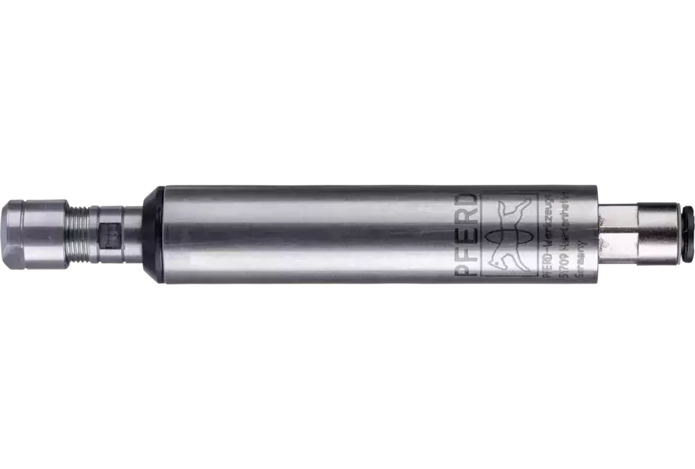 Wrzeciono robota PGAS 2/800 RS 80 000 obr./min / 110 W 1