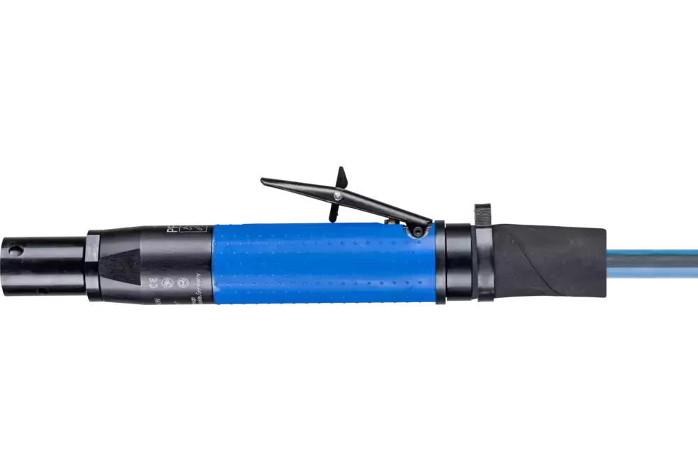 Silnik pneumatyczny PMA 10/200 HV 20 000 obr./min / 1000 W 1