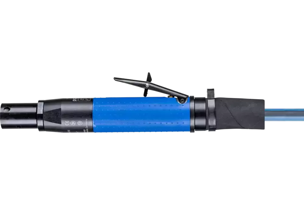 Silnik pneumatyczny PMA 10/160 HV 16 000 obr./min / 1000 W 1