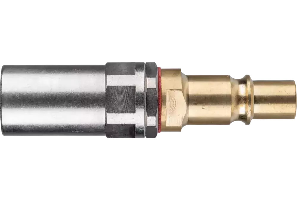 Dokładny filtr workowy SF30 STG-IG 1/2 1