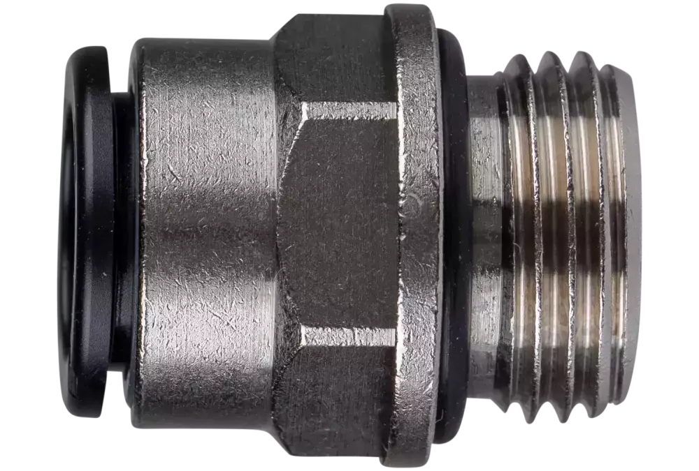 Sprzęgło błyskawiczne BK 14 mm – 1/2" 1