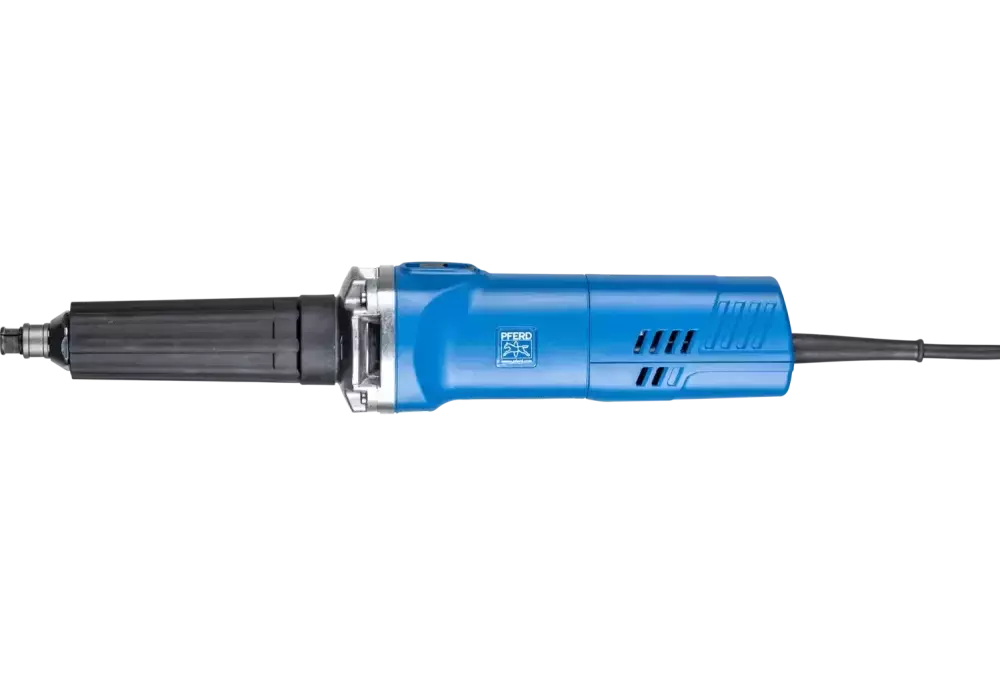 Elektryczna szlifierka prosta EGER 8/280 230 V 28 000 obr./min / 750 W 1