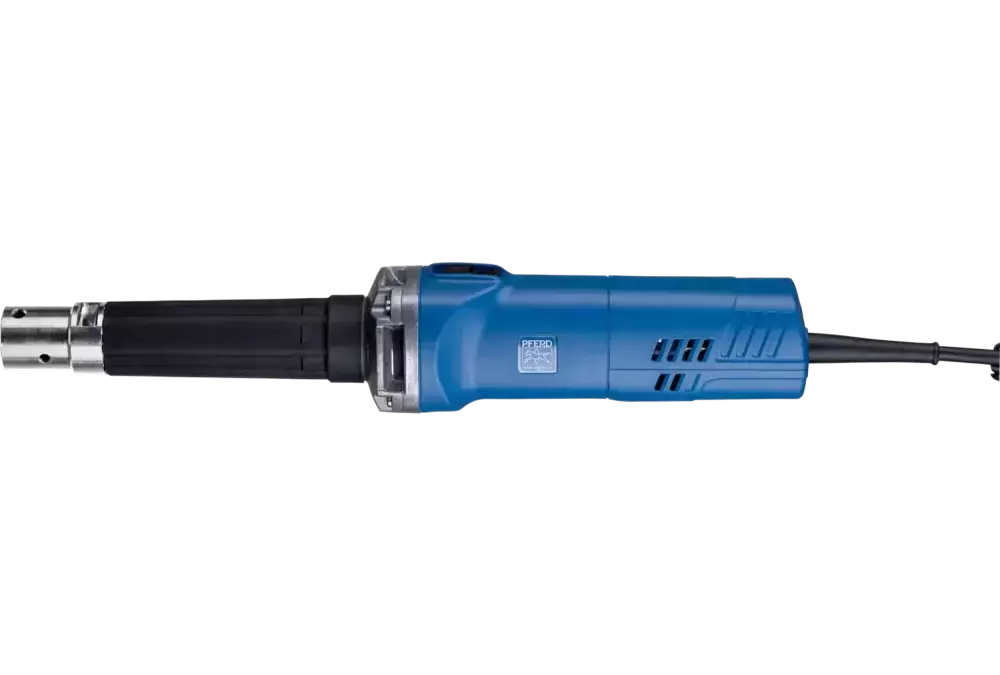 Silnik elektryczny EMER 8/280 230 V 28 000 obr./min / 750 W 1