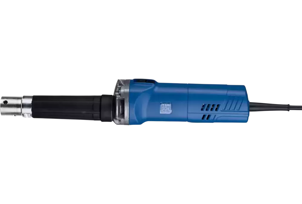 Silnik elektryczny EMER 8/90 230 V 9000 obr./min / 710 W 1
