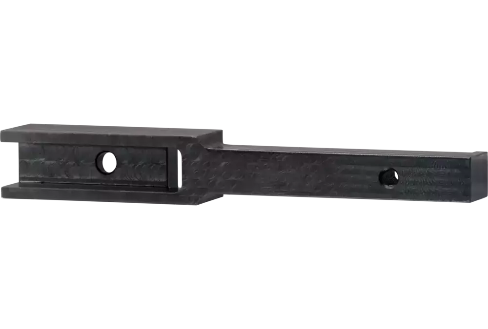 Adapter EBSA 610 1