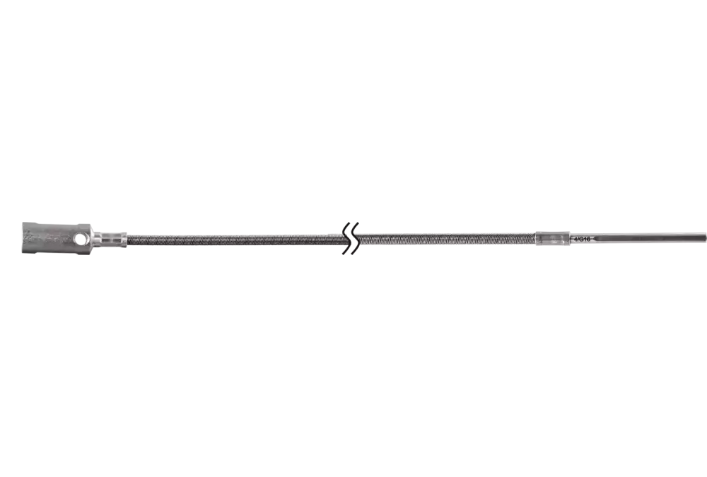 Rdzeń SE 4 DIN10/G16 1