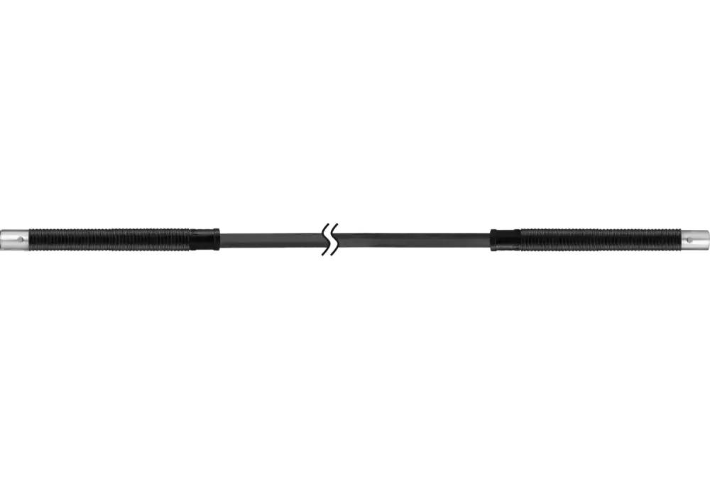 Wąż SCH 10 DIN10/G28 2M 1