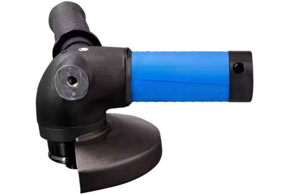 Napęd kątowy WT 10 G28 z mocowaniem narzędzia 22,23 mm Maks. 18 000 obr./min 1