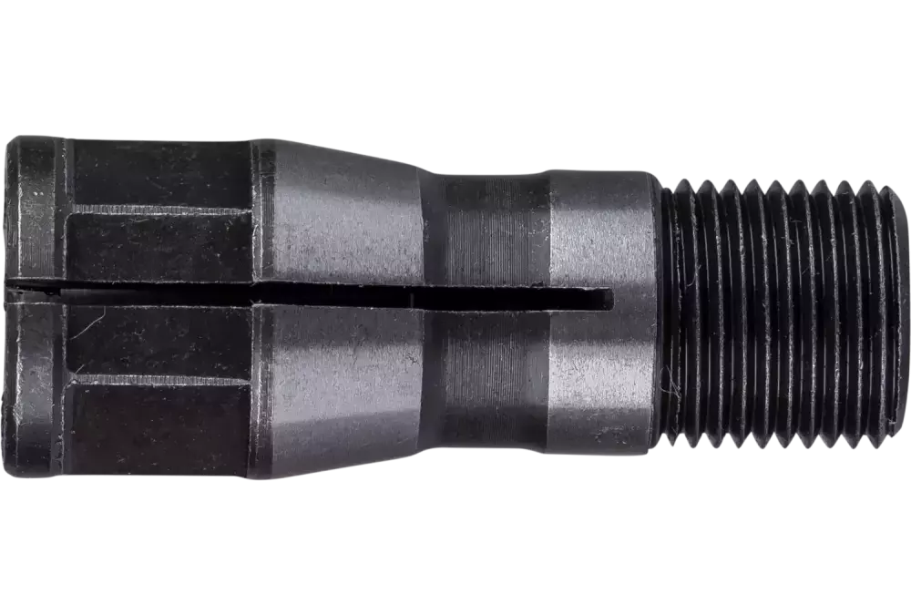 Tuleja zaciskowa SPZ 98960170 1/4" SPZ Gr.22 1