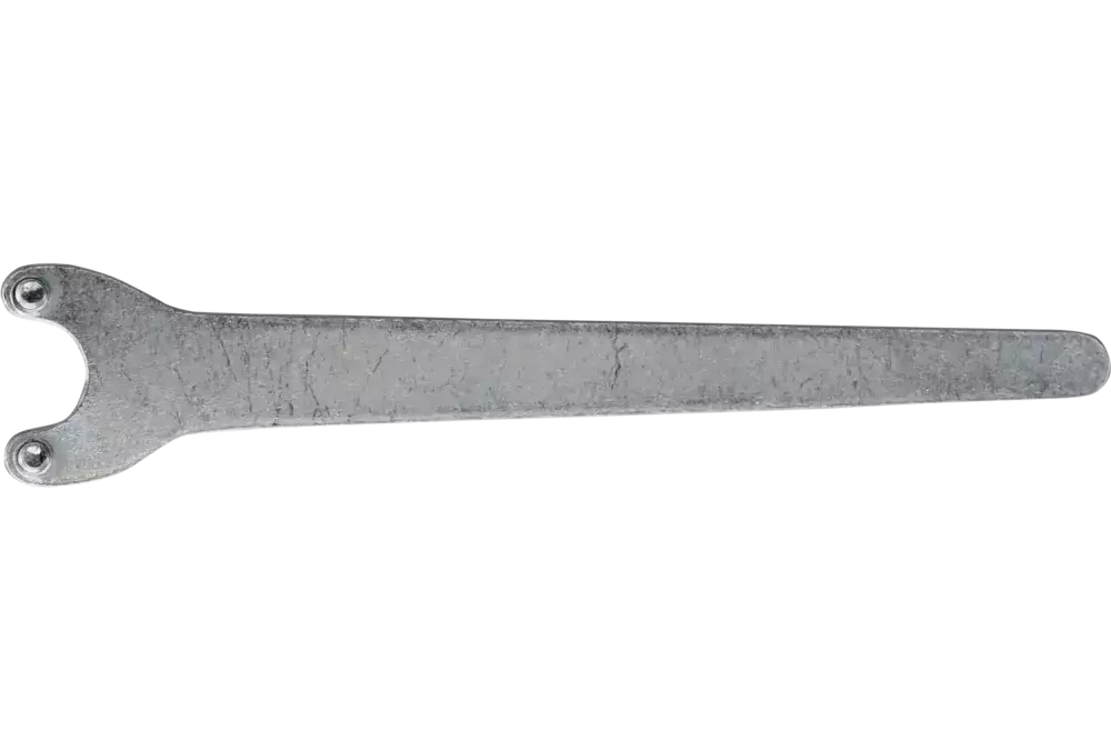 Klucz czołowo otworowy STL SW 35X5,3MM 1
