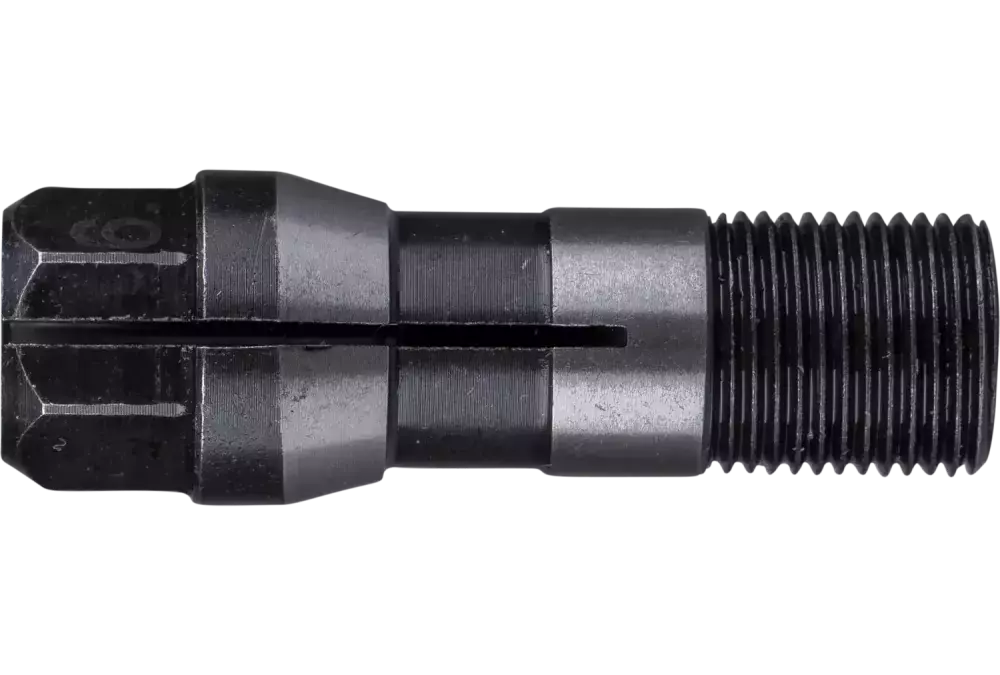 Tuleja zaciskowa SPZ 98980261 6 mm SPZ Gr.20 1