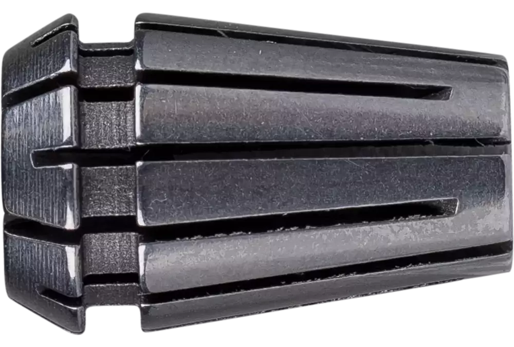 Tuleja zaciskowa SPZ 98980399 1/4" SPZ Gr.21" 1