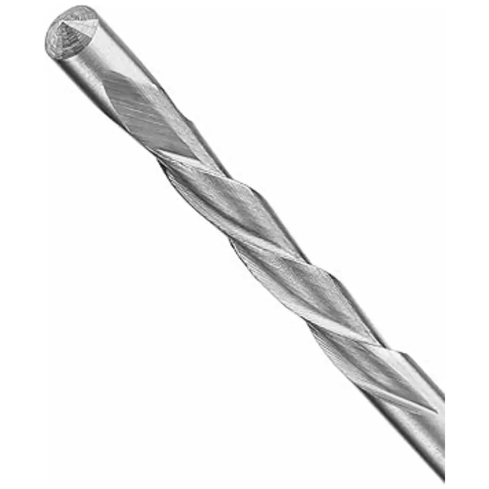 Wiertło samowiercące do płyt gipsowo-kartonowych 45 mm DeWALT DT6622 1