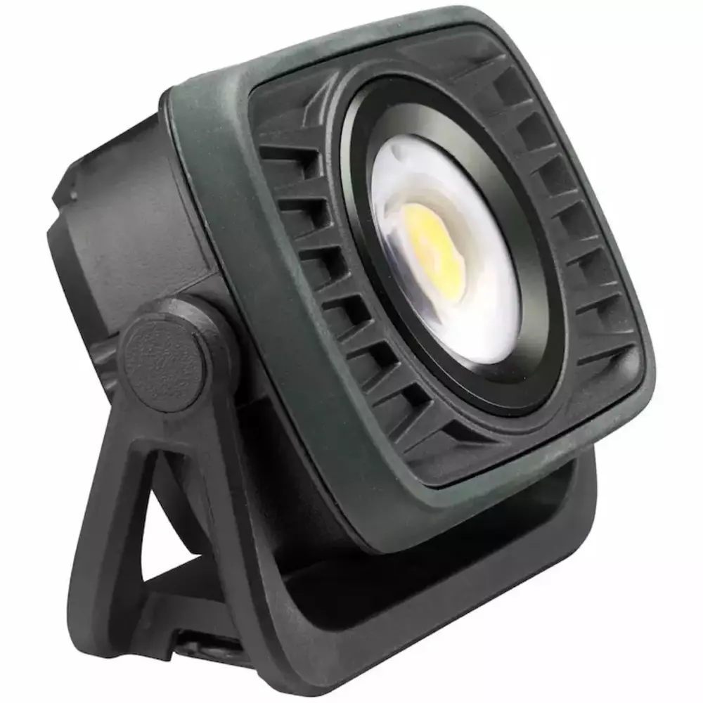 Lampa robocza CAPELLA 2000RE 1