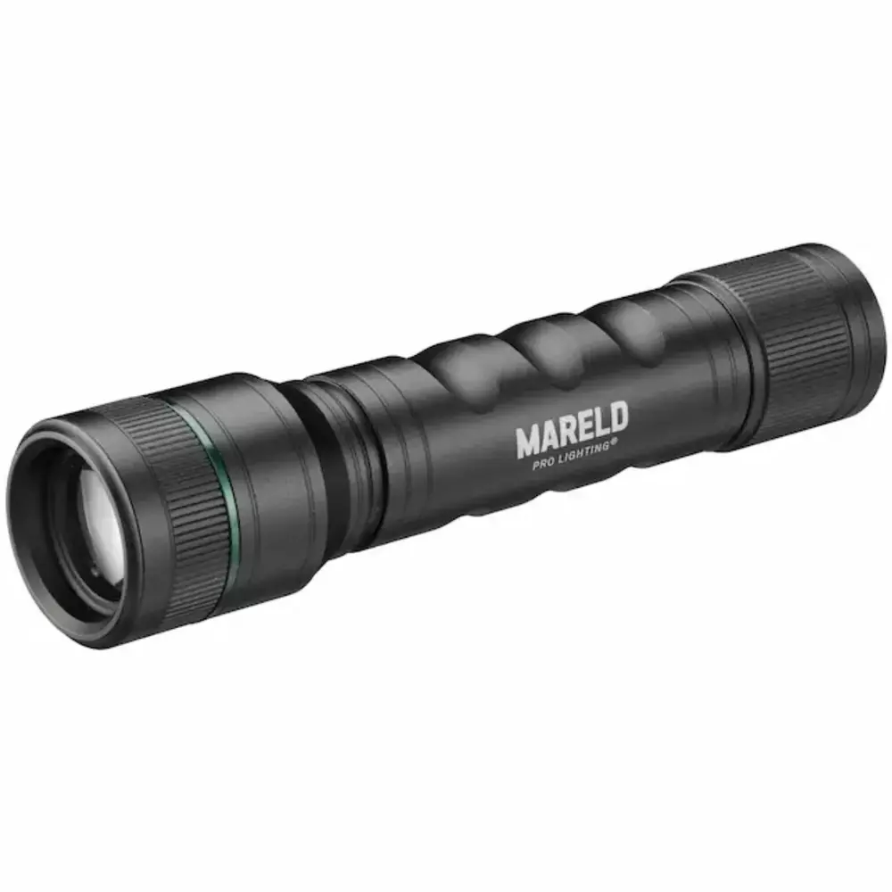 Latarka TORCH NIMBUS 600RE 1
