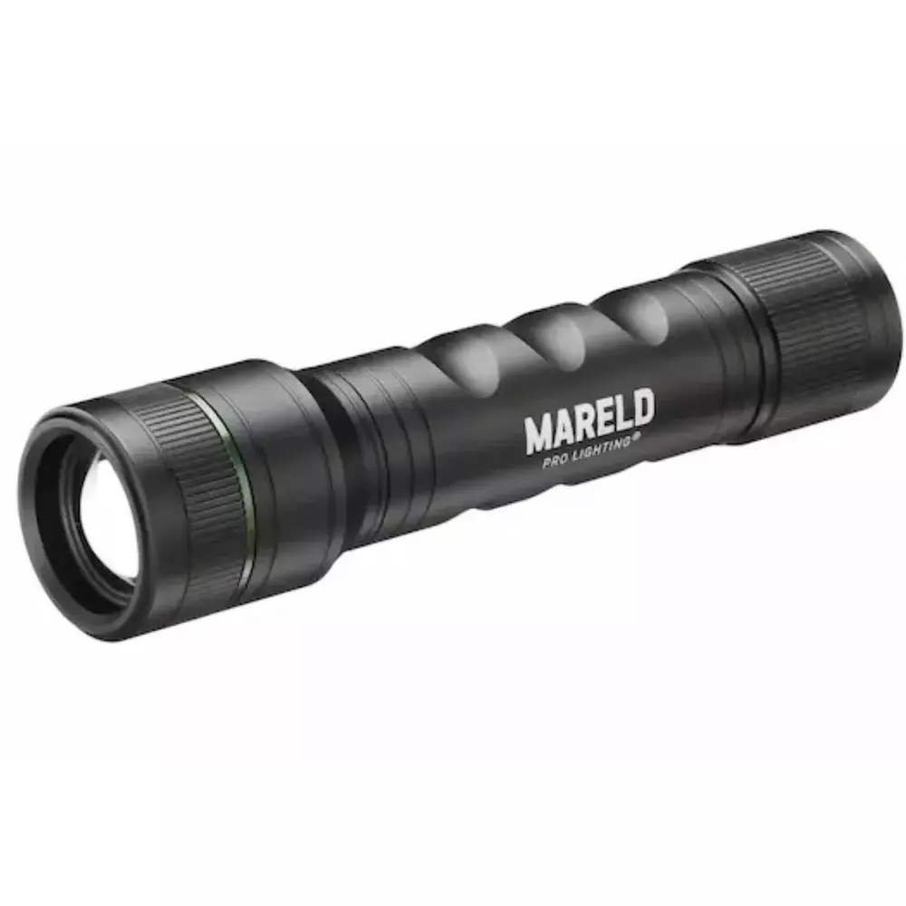 Latarka NIMBUS 1200RE 1