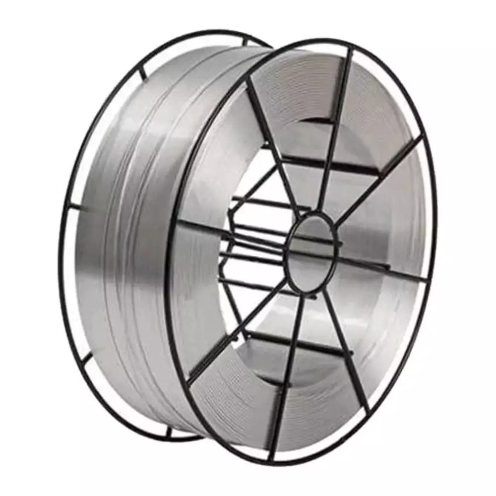 Drut spawalniczy ER5183  ø1,2 mm 7 kg 1