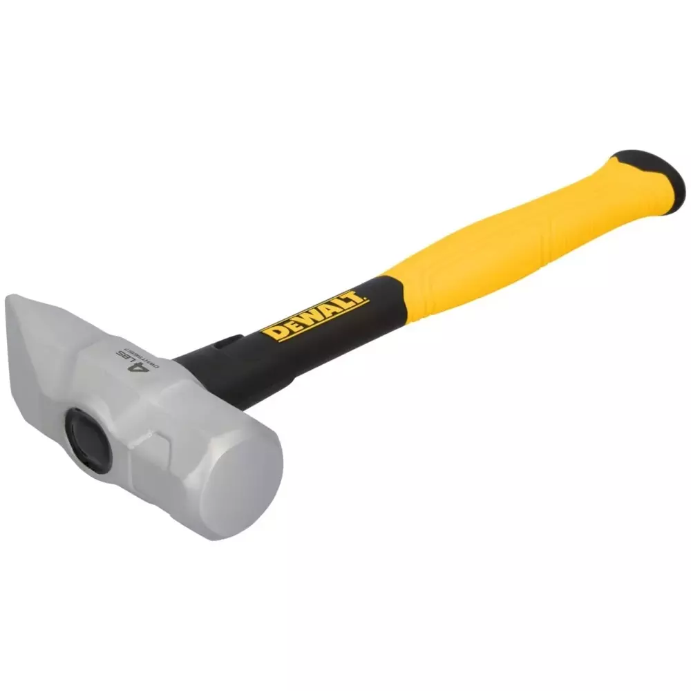 Młotek kowalski 1,81 kg DeWALT DWHT561571 1
