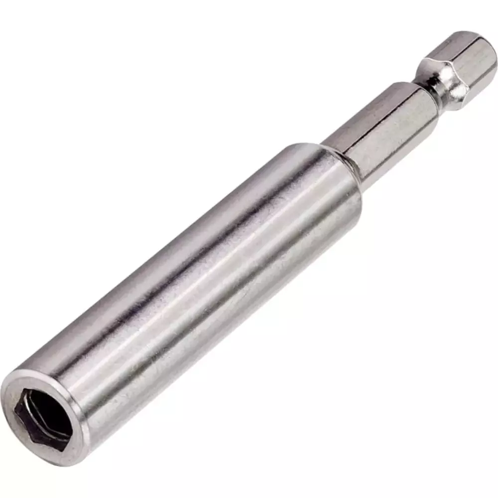 DT90392 uchwyt magnetyczny 60mm 1