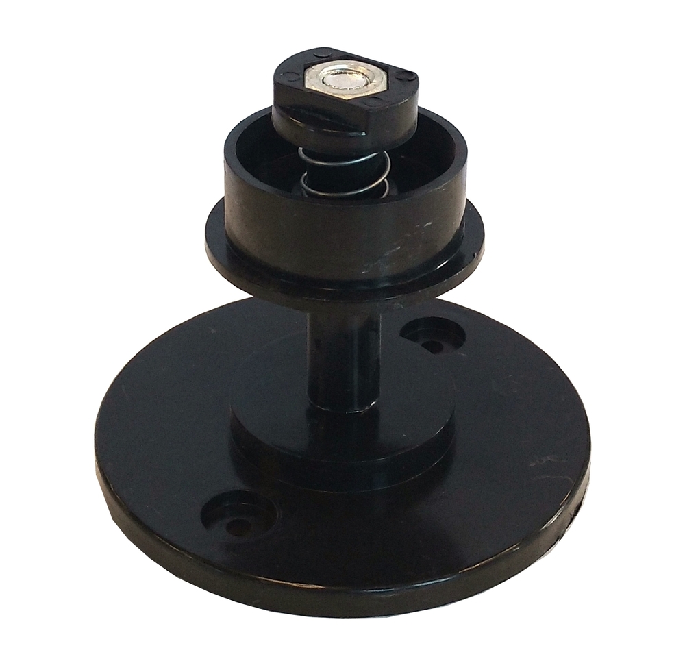 Wspornik szpuli 5 KG 1