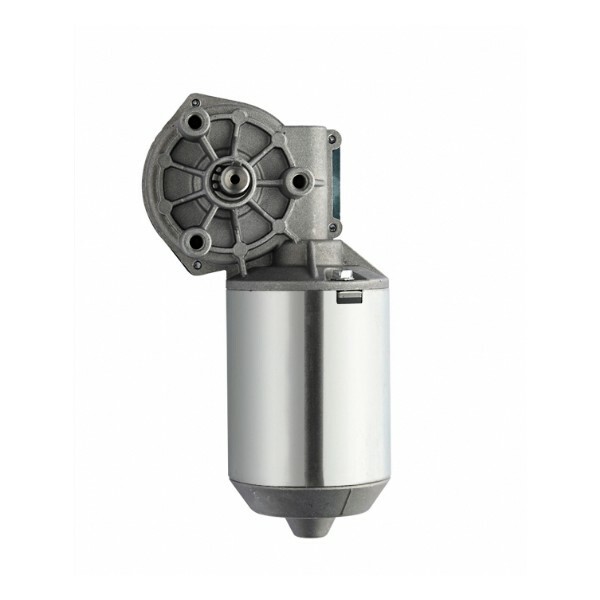 Silnik 24V 30W ELVI 100605 lewy 1