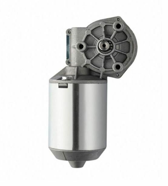 Silnik 24V 30W ELVI 100607 prawy 1