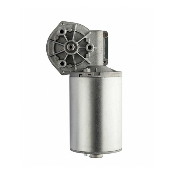 Silnik 24V 65W ELVI 100701 lewy 1
