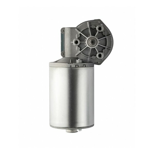 Silnik 42V 110W ELVI 100707 prawy 1