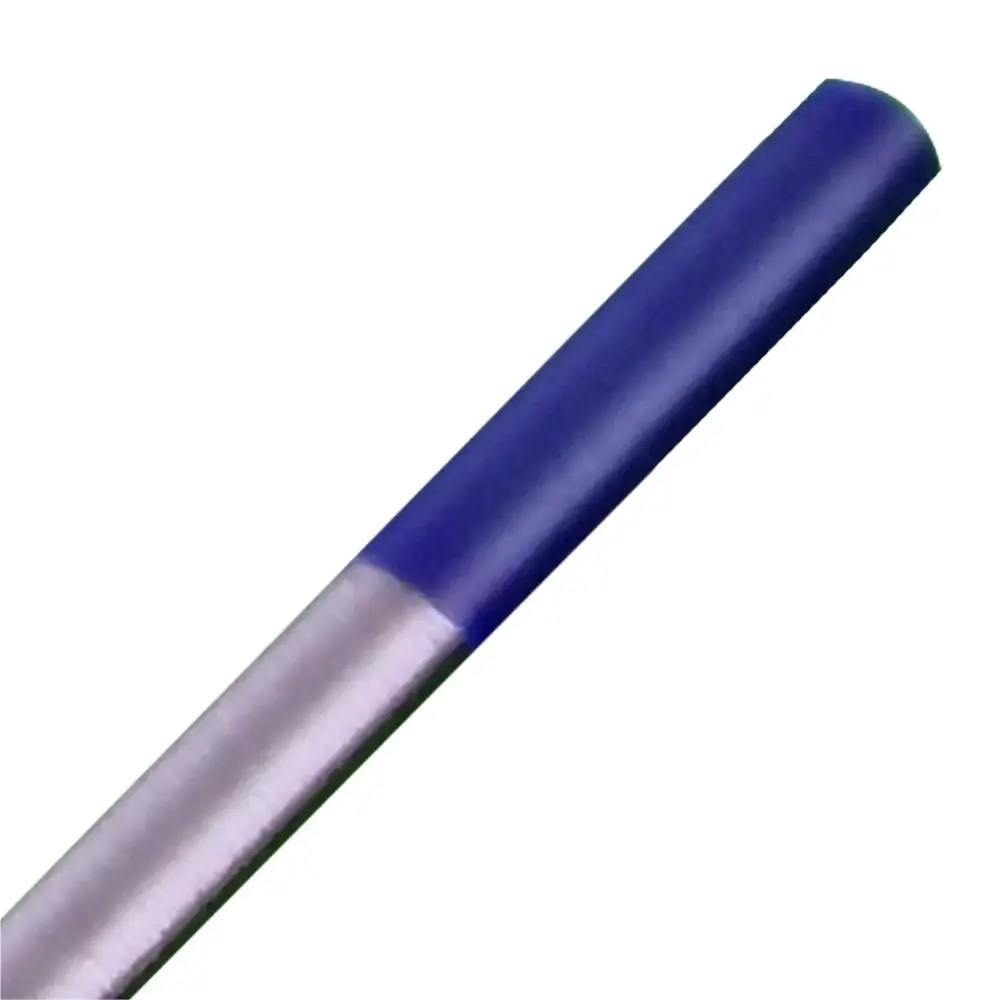 Elektroda TIG 1,6 WL20 1 szt. niebieska 1