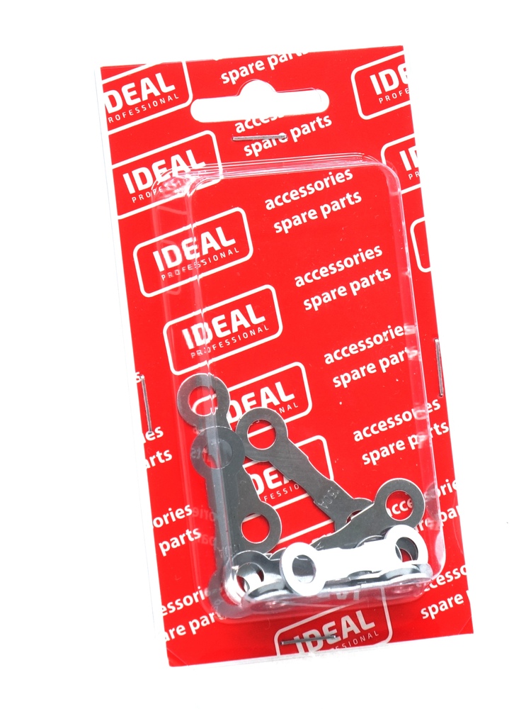 Bezpiecznik I-STARTER 441-841 150A (10szt) 1