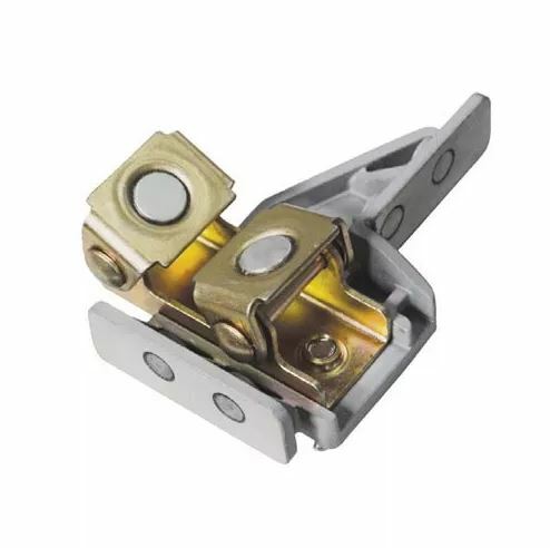 Trójosiowy aluminiowy uchwyt magnetyczny MagTab 1