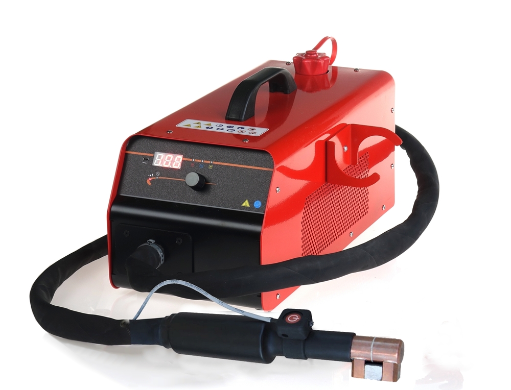 DHI44E 3,7kW (INDUCTOR3C/E) 1