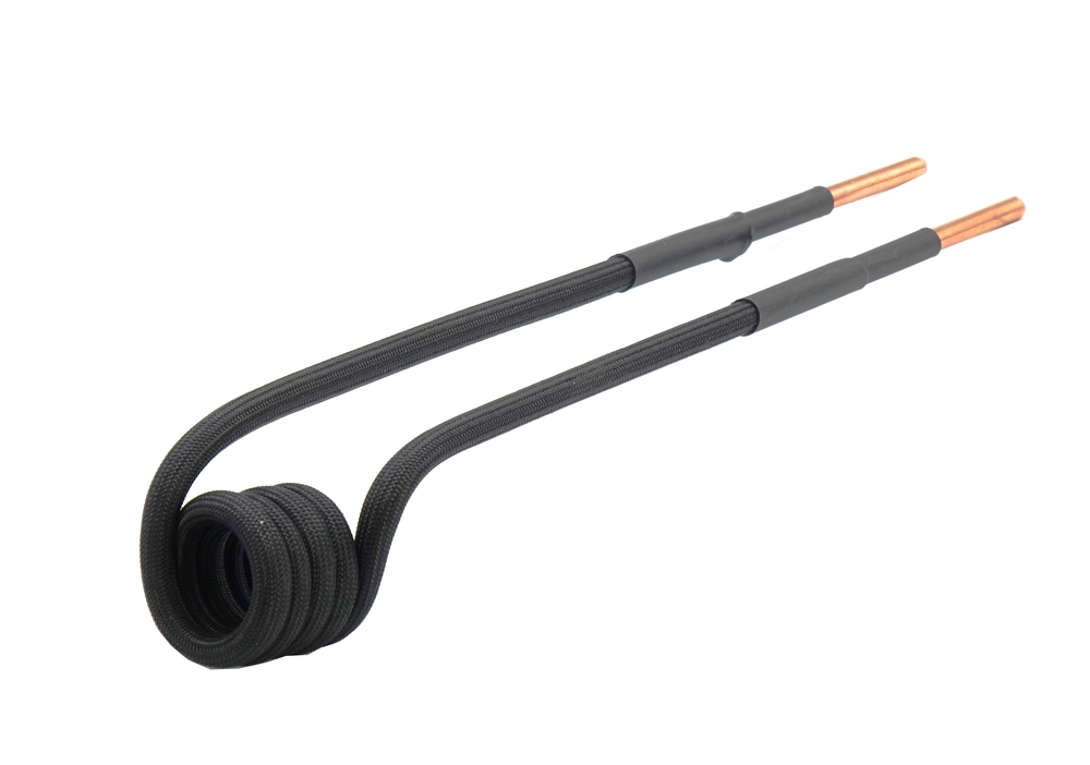 Cewka prosta M6 1