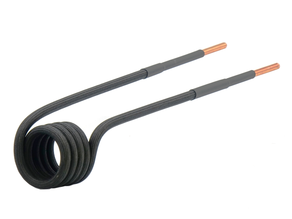 Cewka prosta M10 1