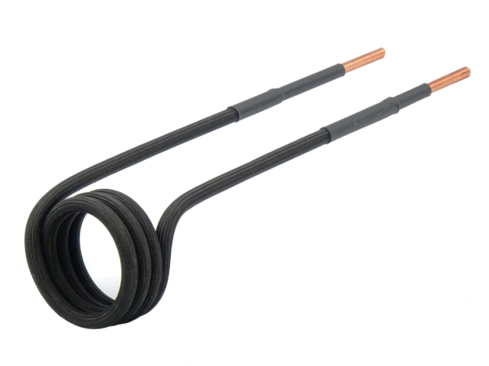 Cewka prosta M16 1