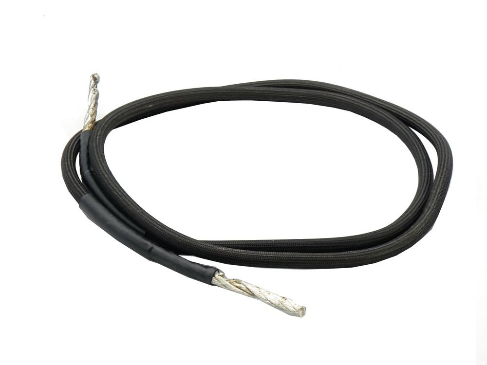 Linka elastyczna FLEXI 1000, L=1000mm 1